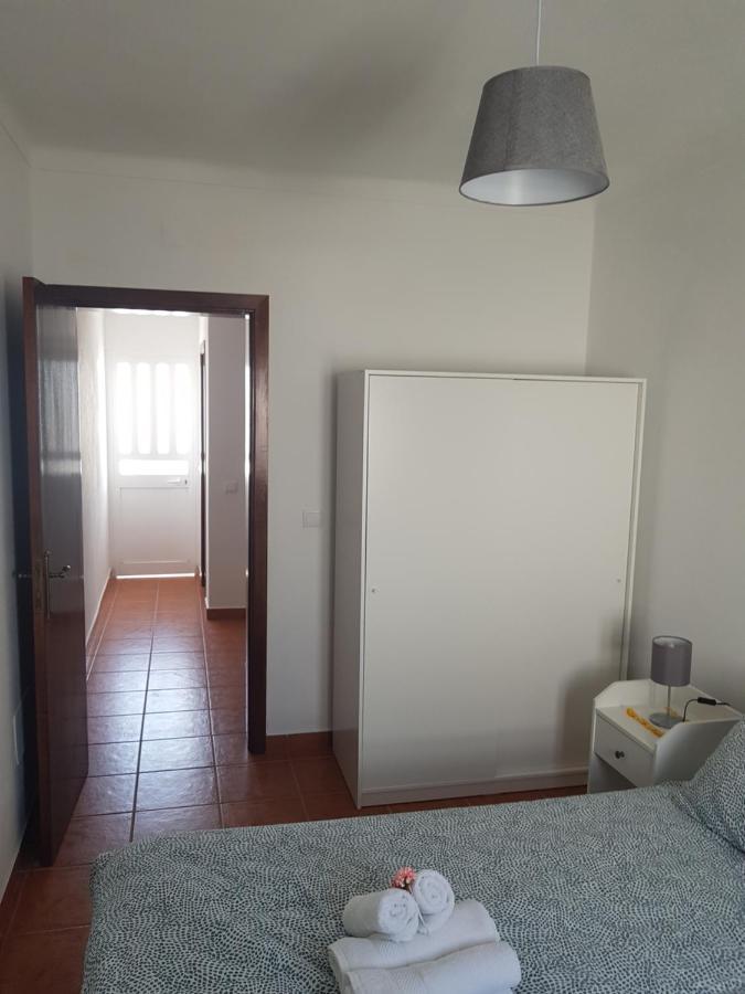 Moradia Rocleo Tavira House Villa Eksteriør billede