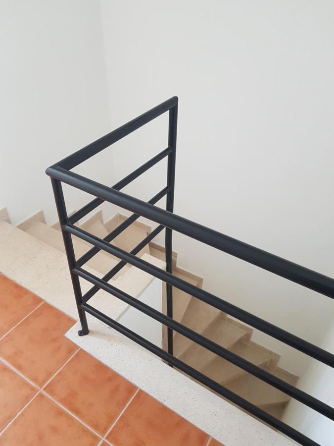 Moradia Rocleo Tavira House Villa Eksteriør billede